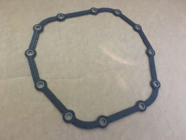 Dana Spicer 10058069 Differential Cover Gasket