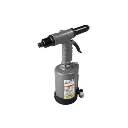 1/4'' Heavy Duty Rivet Gun