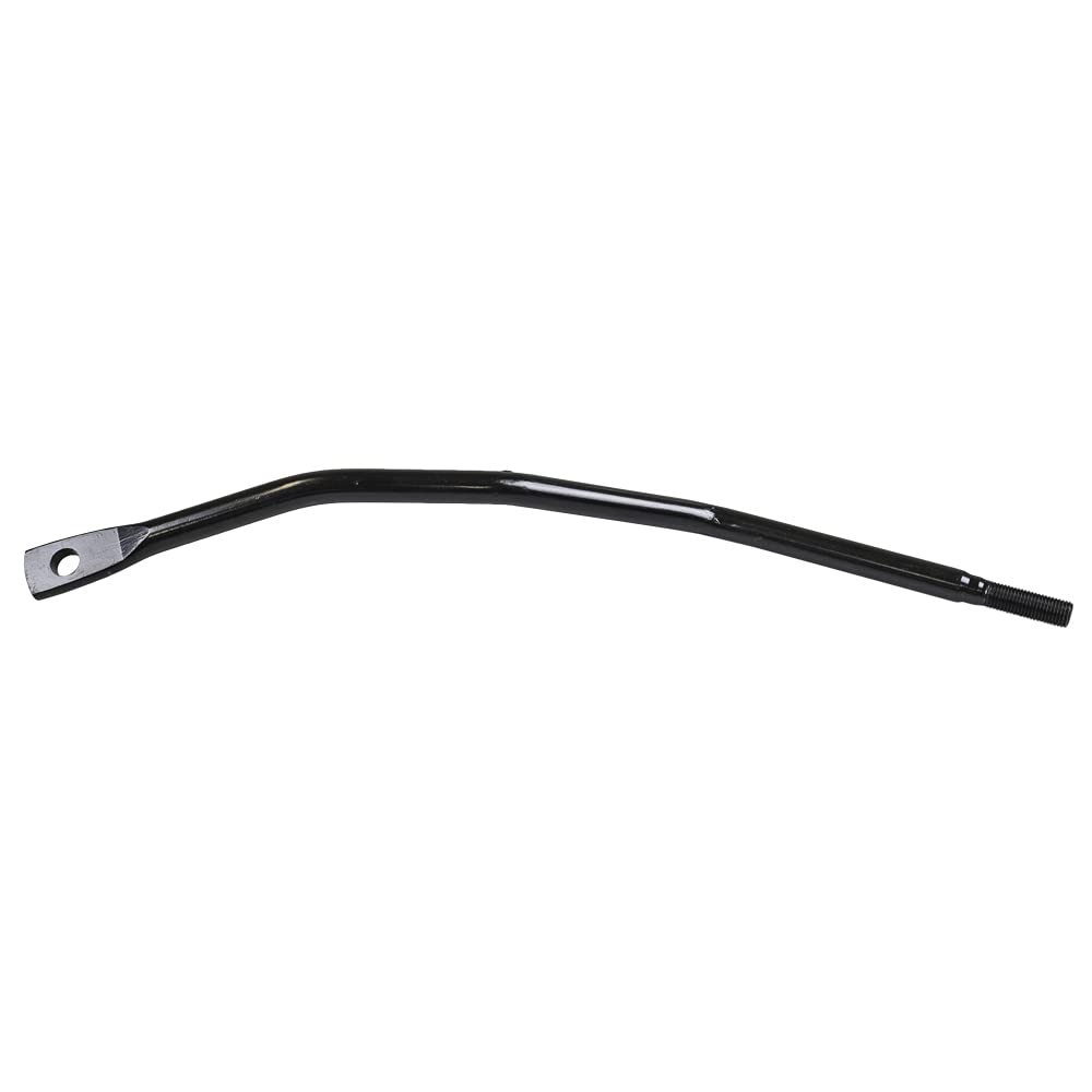 CUB CADET 711-04999 Steering Drag Link Right Hand LGT SLTX LGTX GT LTX 1040 1042