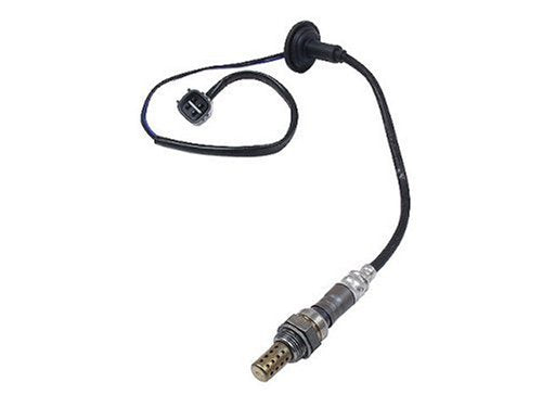 Denso 234-4137 Oxygen Sensor