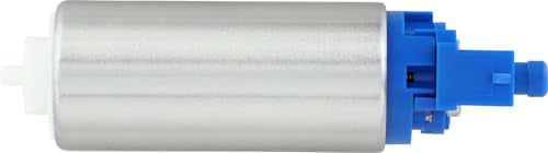 Delphi Fe0115 Electric Fuel Pump Motor