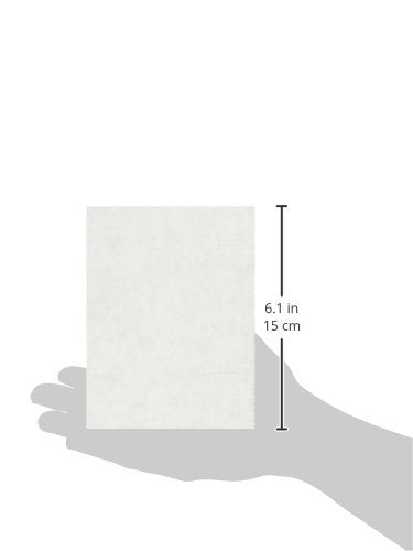 Dayco Genuine Dayco Belt Tensioner - 89280