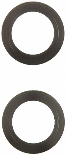 Fel-Pro Tcs 45704 Camshaft Front Seal Set