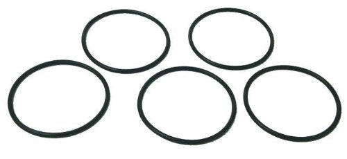 Sierra 18-7152 Oring Mercury Omc 307082 55-201- Made By Sierra