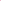 Hotcoat Powder Bright Pink Paint 8 Oz Durable Chemical Impact Resistant Smooth Finish