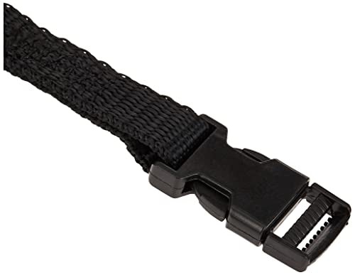 Saris Bike Wheel Stabilizing Straps For Hitch And Trunk Rack