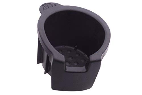 Ford 3S4Z-5413562-Aaa - Holder - Cup