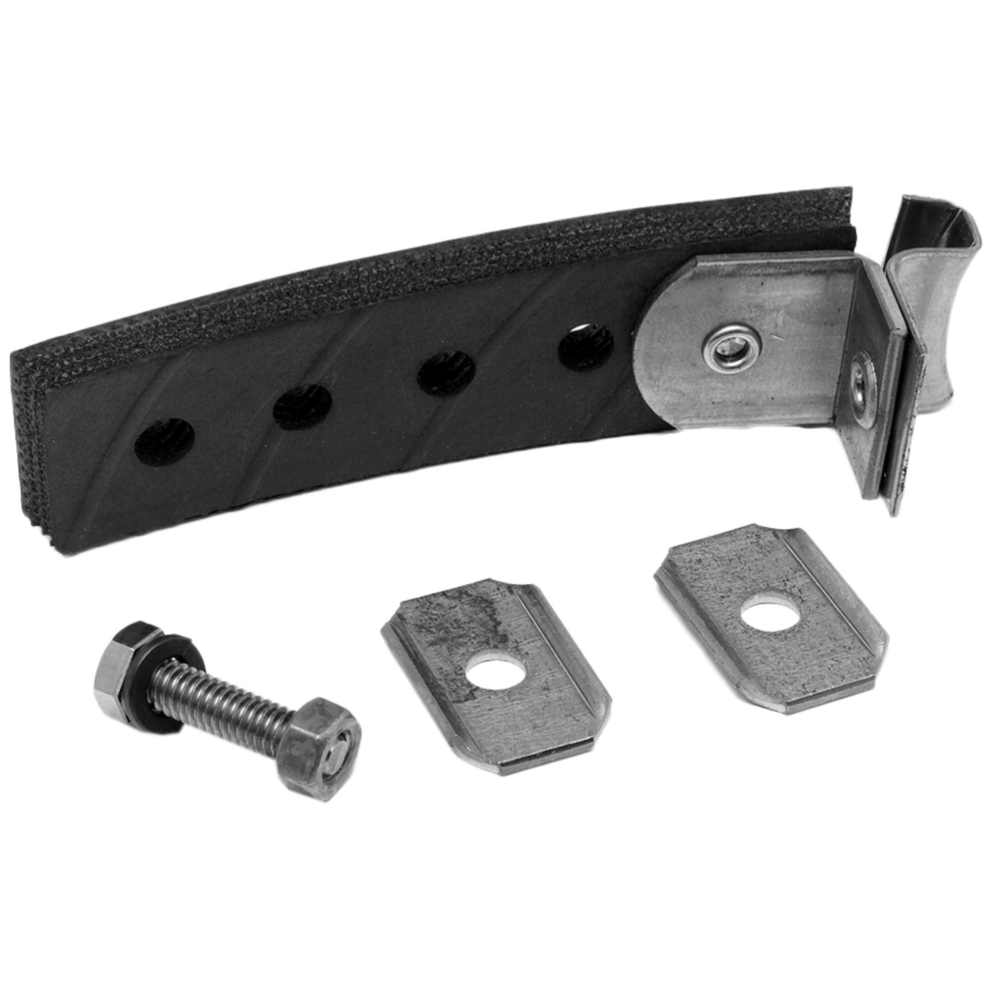 Walker Exhaust 35209 Exhaust System Hanger