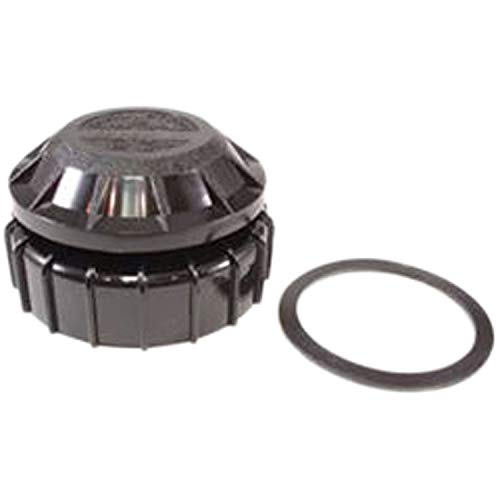 Rainbird Rpkasvf100 Rpk Asvf 1 Cap/Cover Assm Kit