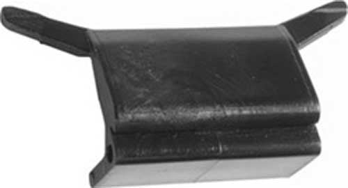 15 Roof & Garnish Moulding Clips Compatible With Ford 4L3Z-1510182-Aa