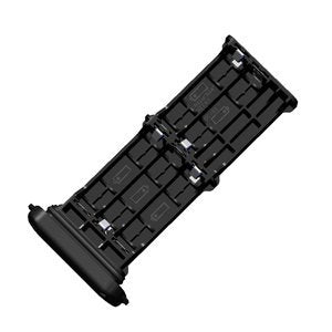 Standard Horizon Battery Tray F/Hx750
