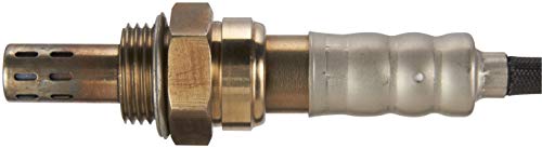 Spectra Premium Os5089 Oxygen Sensor