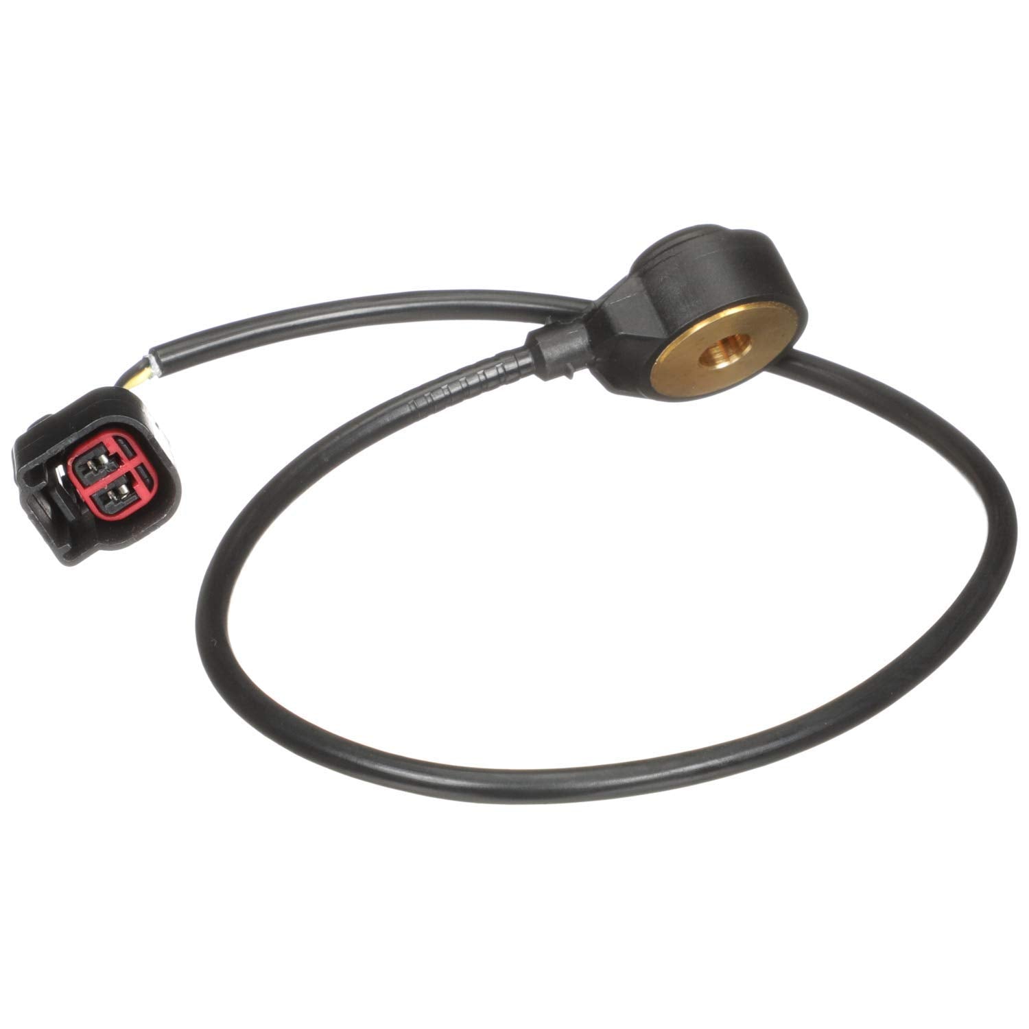 Delphi As10265 Knock Sensor