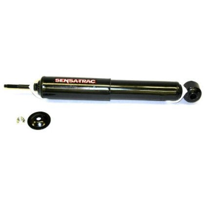 Monroe Oespectrum 5778 Suspension Shock Absorber For Chevrolet Malibu