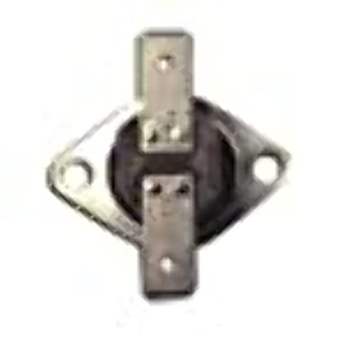 M.C.Enterprz 37021Mc