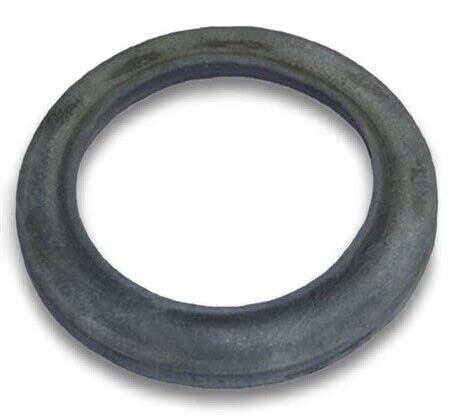 THETFORD 33364 Flange Seal