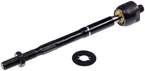 Dorman Ti64010 Front Inner Steering Tie Rod End Compatible With Select Lexus Models