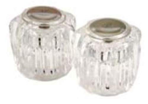 Valterra Pf287031 Handle Set