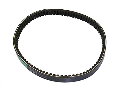 Bando Aramid Cvt Drive Belt 828-22.5-30