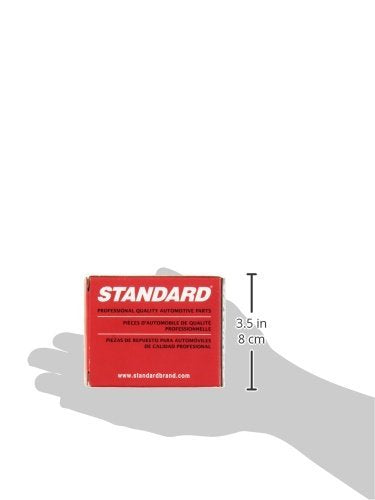 Standard Motor Products Relay, Ry525