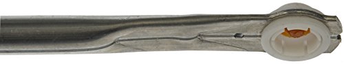 Dorman 602-5601 Windshield Wiper Linkage Compatible With Select Chevrolet / Gmc / Isuzu Models