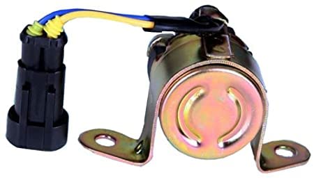 Starter Solenoid Relay Replacement For Polaris Victory Vegas Hammer All Options 2004 2005 2006 2007 Victory Touring Cruiser 2004