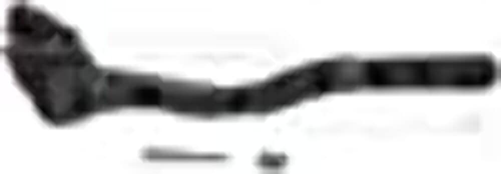 Dorman T713Pr Tie Rod End