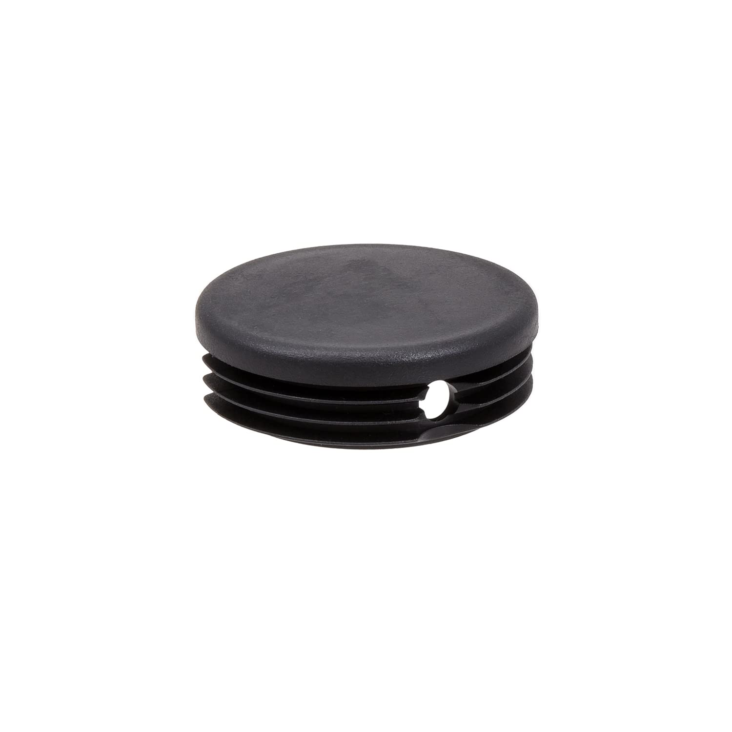 Husky Towing 31974 1000# Side Wind Jack Cap