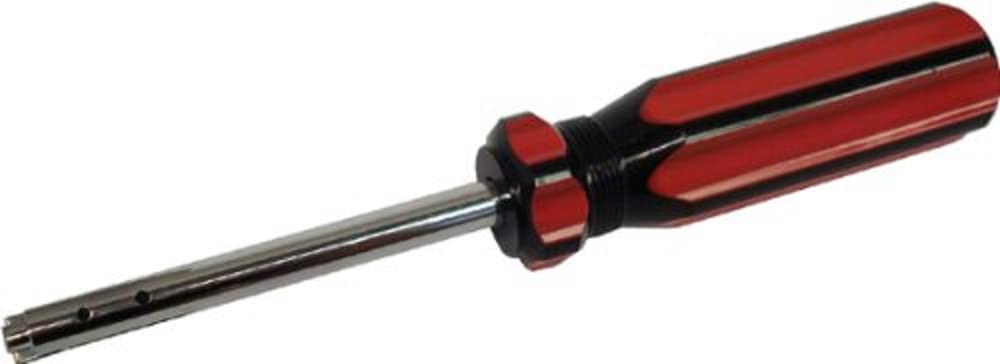 Proform 67469 Carburetor Jet Installation Tool