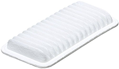 Epauto Gp482 (Ca9482) Replacement For Toyota/Scion/Subaru/Pontiac Panel Engine Air Filter For Corolla (2003-2008), Matrix (2003-