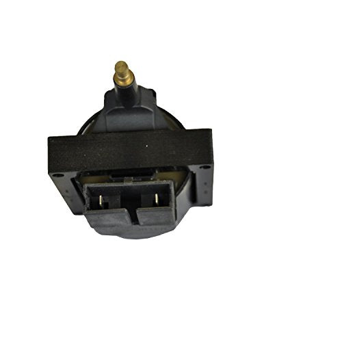 Spectra Premium C-502 Ignition Coil
