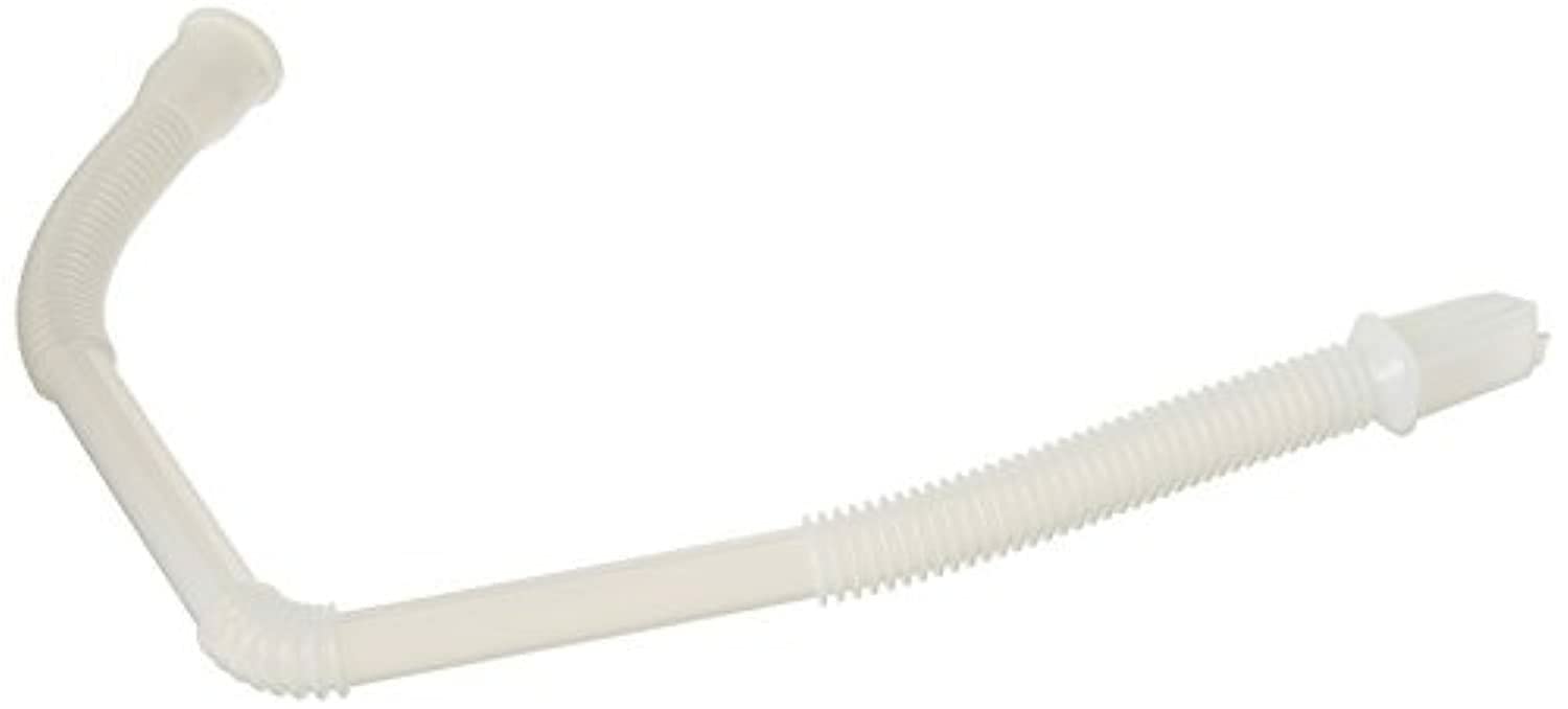 Thetford 33312 Aqua Magic Iv Toilet Flush Tube