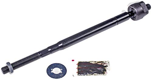 Dorman Is457 Front Inner Steering Tie Rod End Compatible With Select Chrysler/Dodge/Mitsubishi Models