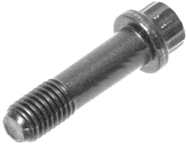 Rod Bolt