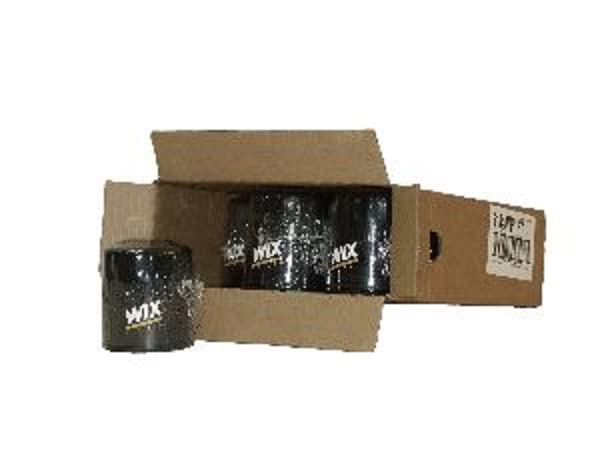 Wix - Pxl51040Mp - Oil Filter