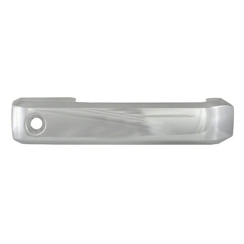 Coast To Coast International Coast2Coast Dh68570C Dh;Lever;15-20 F150;4Dr;Chm;Dskh