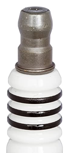 Ngk (7300) (7300) Iridium Ix Spark Plug, Pack Of 1