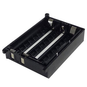 Standard Horizon Alkaline Battery Tray For Hx300