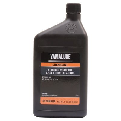 Yamaha Acc-11001-35-00 Friction Modified Plus Shaft D; New # Acc-Shaft-Pl-32 Made By Yamaha