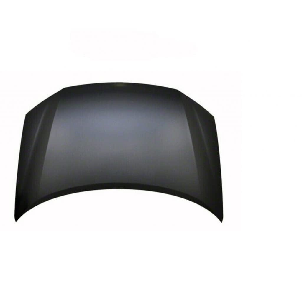 For Honda Civic 2013 2014 2015 Hood Panel Assembly | Sedan | CAPA | HO1230171 | 60100TR3A50ZZ