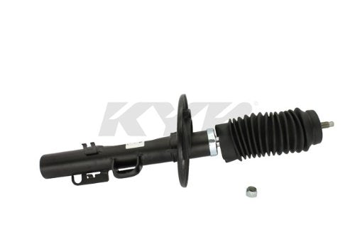 Kyb 334655 Front Left Suspension Strut: Ford Taurus X 2008-09