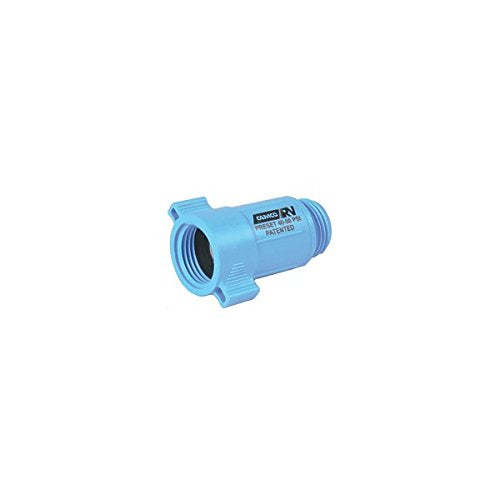 Water Pressure Regulator(Pack Of 1)