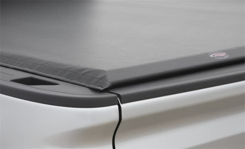 Access Covers 44239 Access Lorado Roll-Up Cover