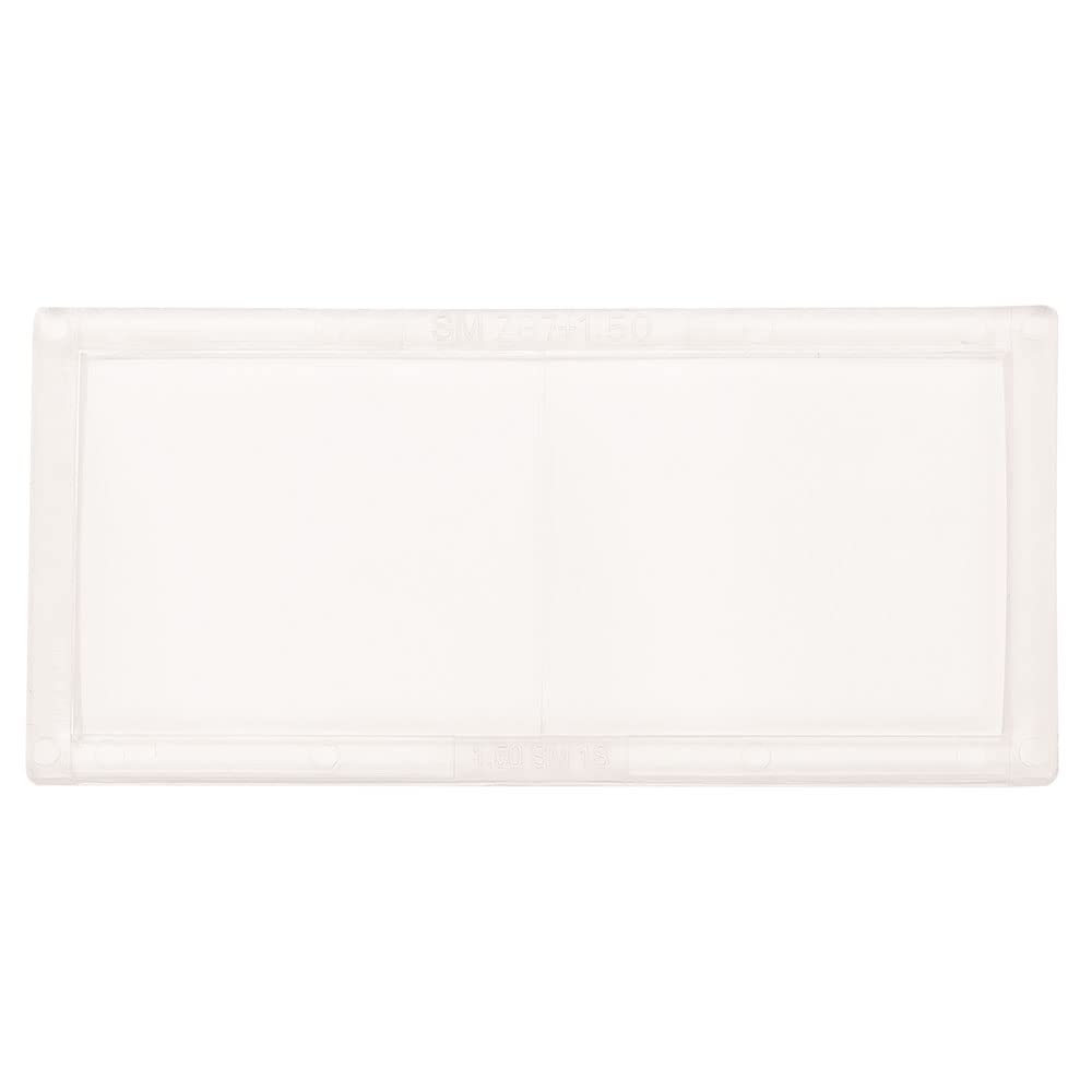 16058 Oe Transmission Clutch Kit