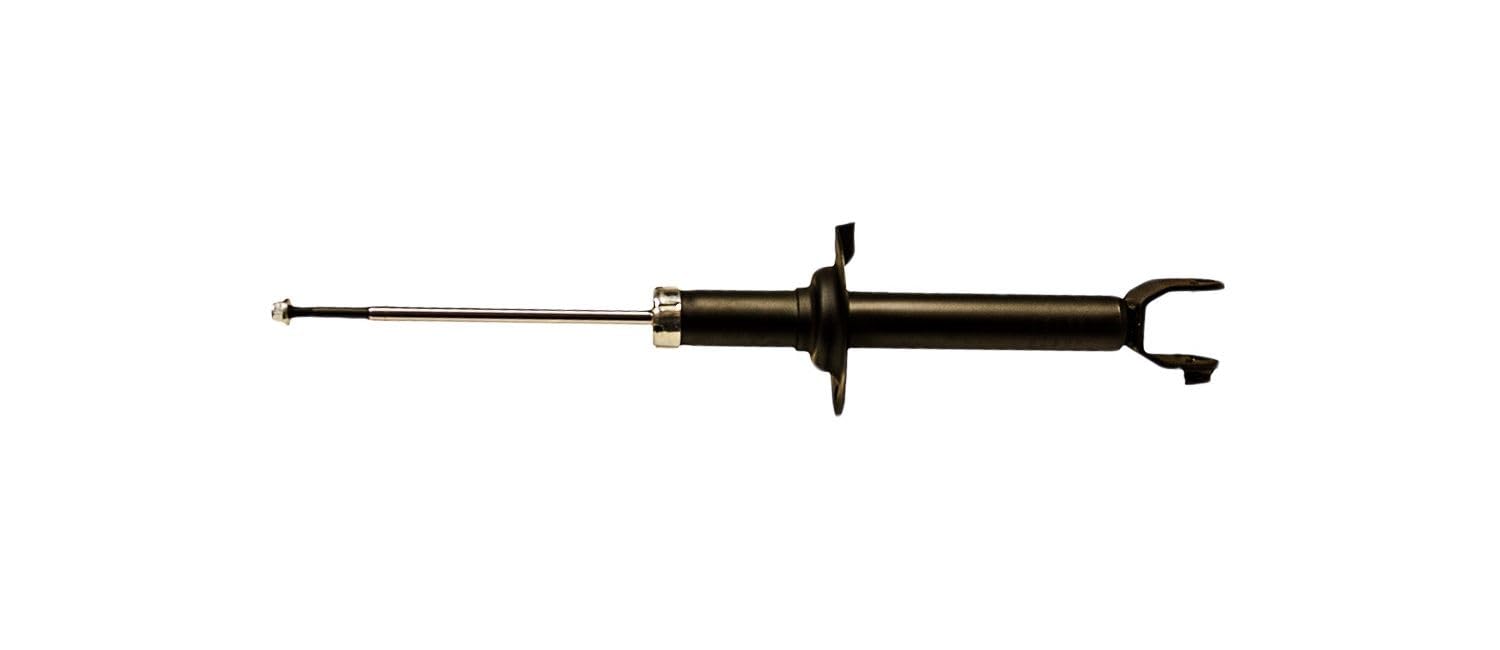 Gabriel G51919 Ultra Rear Strut For 09-14 Acura Tl, 09-14 Acura Tsx (1 Pack)