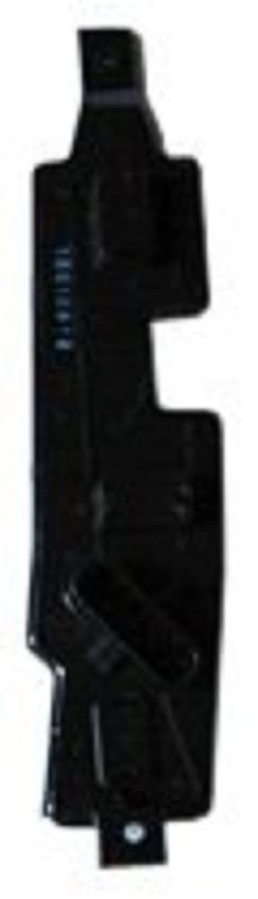 Tyc Right Tail Light Connector Plate Compatible With 1988-2002 Chevrolet C/K Pickup