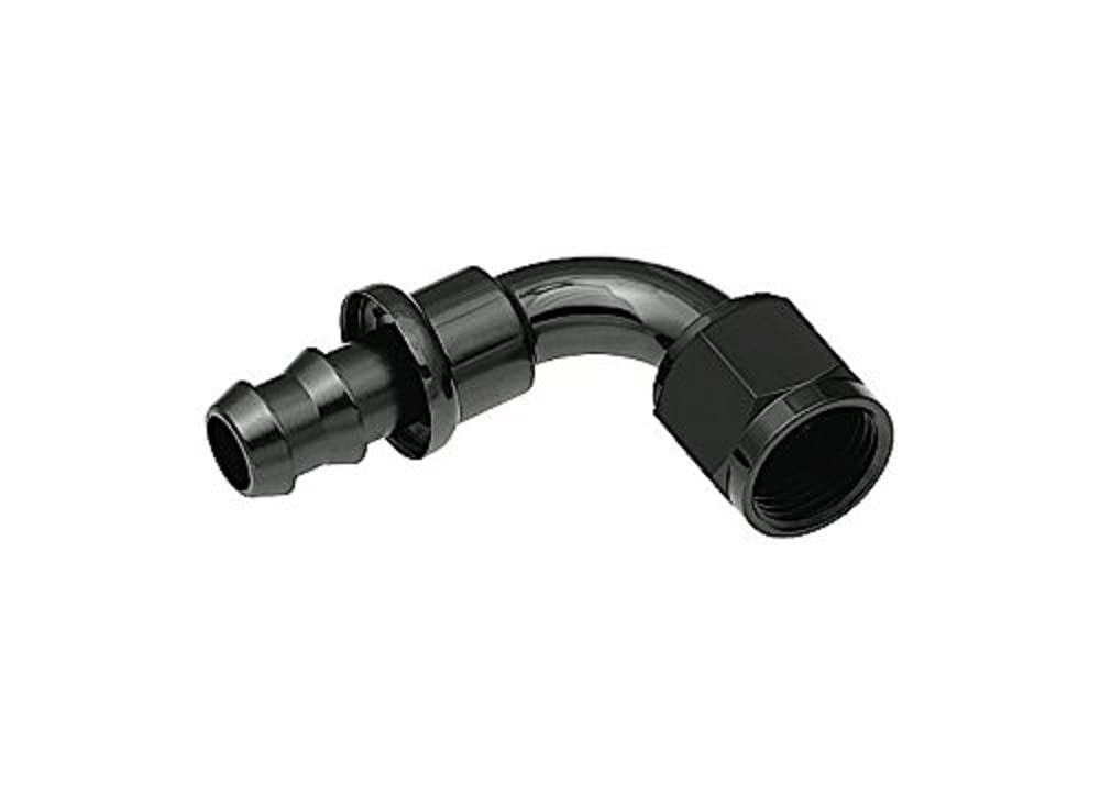 Redhorse Performance 2090062 Hose End