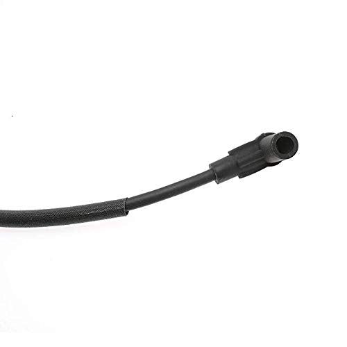 Def Ignition Coil Replaces 21171-0743, 21171-0711 For Kawasaki Fr, Fs, Fx Series Engines, 2 Pack