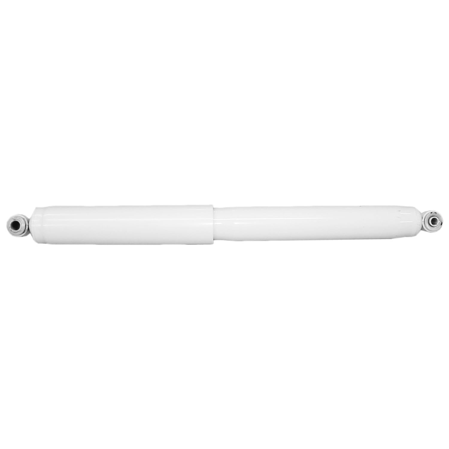 Gabriel G63775 Ultra Truck Rear Shock Absorbers For 98-11 Ford Ranger; 98-07 Mazda B3000, 98-09 Mazda B4000 (1 Pack)