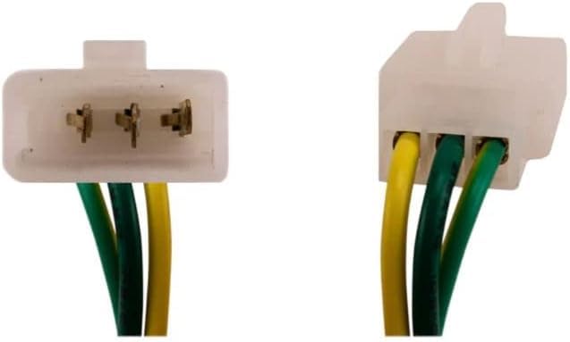 Taotao Rear Tail Brake Light 110Cc 125Cc 200Cc Atv Quad Go Kart Taotao Cheetah New Cheetah Tforce New Tforce 125D Raptor 125 Bul